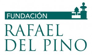 Fundación-Rafael-del-Pino